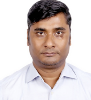 Vishwanath Mishra