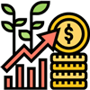 Working Capital/ Term Loan