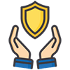 Corporate Insurance
