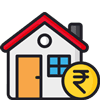 Home Loan