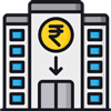 Loan against Property