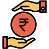 Project Funding