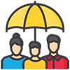 Insurance