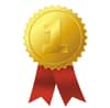 Exemplary Service
